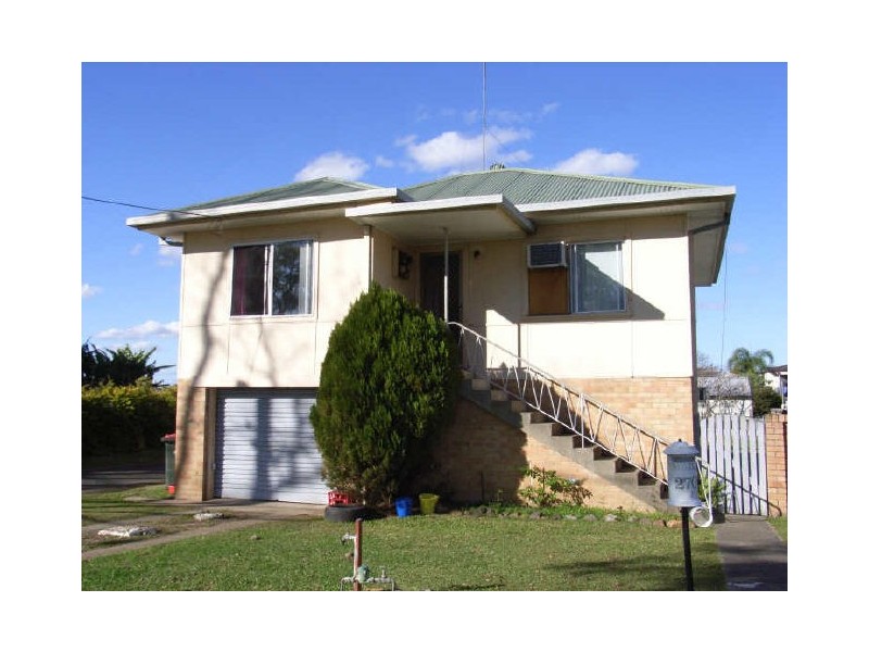 270 Queen Street, Grafton NSW 2460