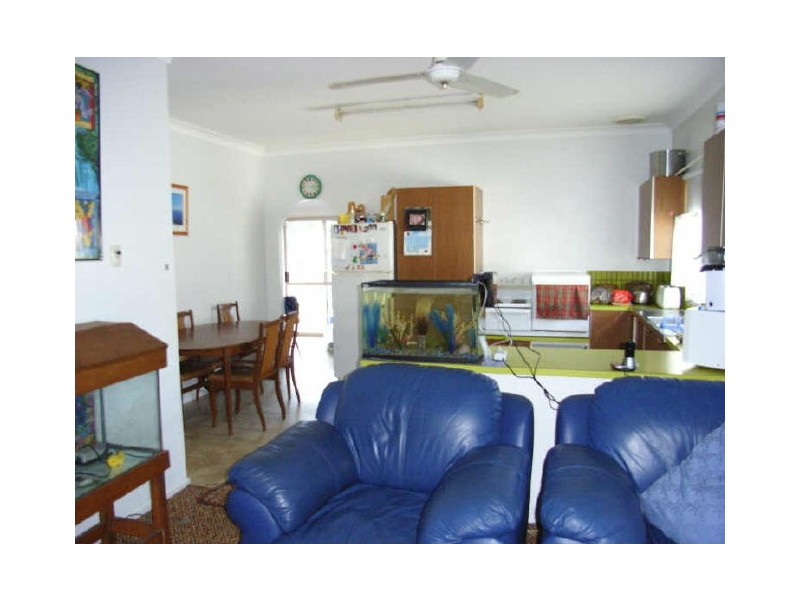 270 Queen Street, Grafton NSW 2460