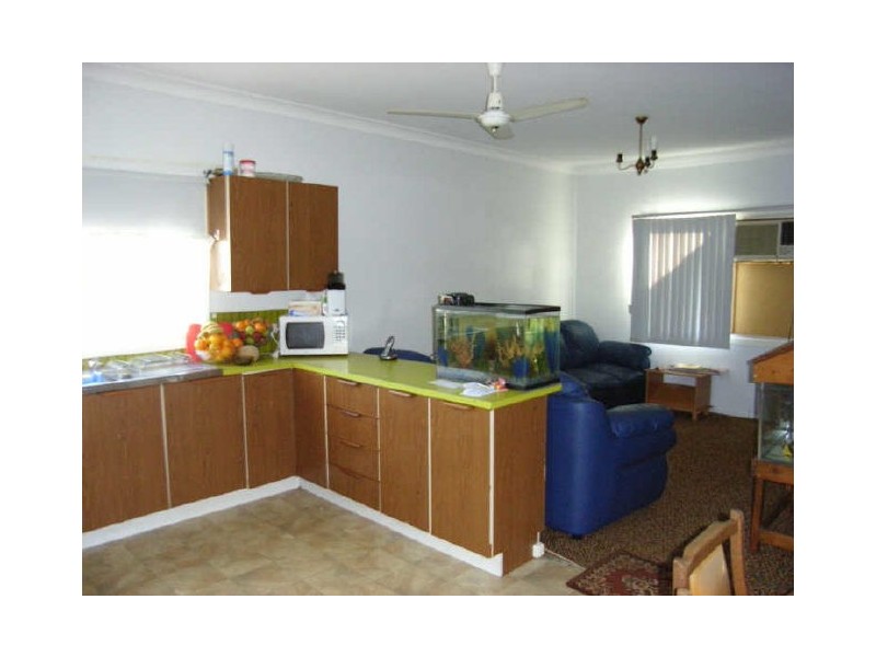 270 Queen Street, Grafton NSW 2460