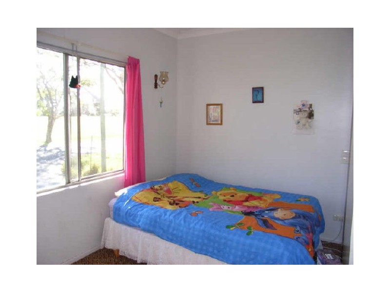 270 Queen Street, Grafton NSW 2460