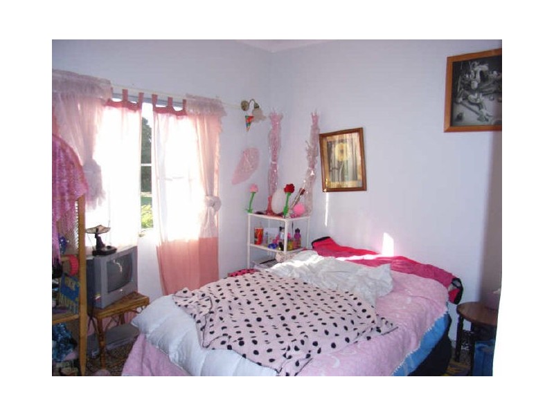 270 Queen Street, Grafton NSW 2460