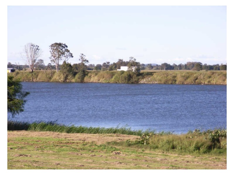 94 Breimba Street, Grafton NSW 2460