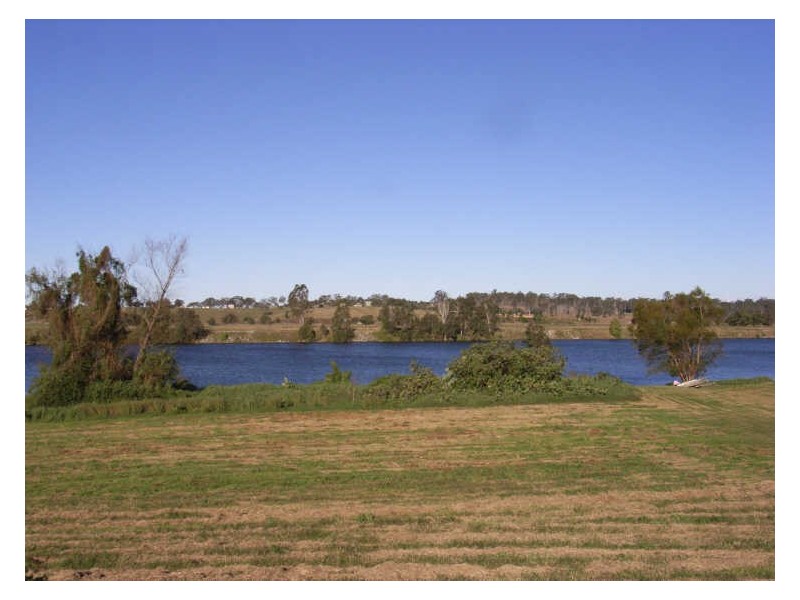 94 Breimba Street, Grafton NSW 2460