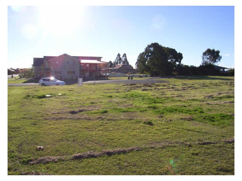 94 Breimba Street, Grafton NSW 2460