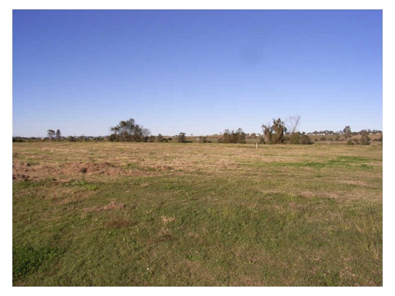 94 Breimba Street, Grafton NSW 2460