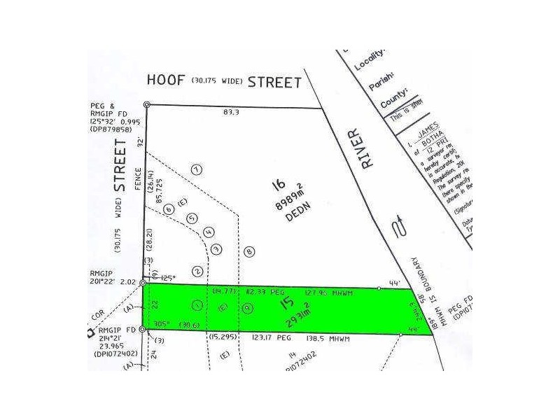 94 Breimba Street, Grafton NSW 2460