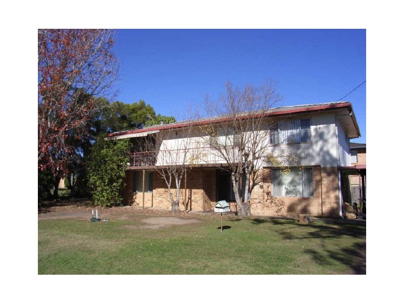 75 Fry Street, Grafton NSW 2460