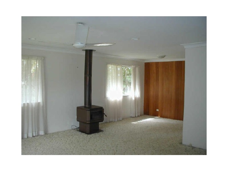 75 Fry Street, Grafton NSW 2460