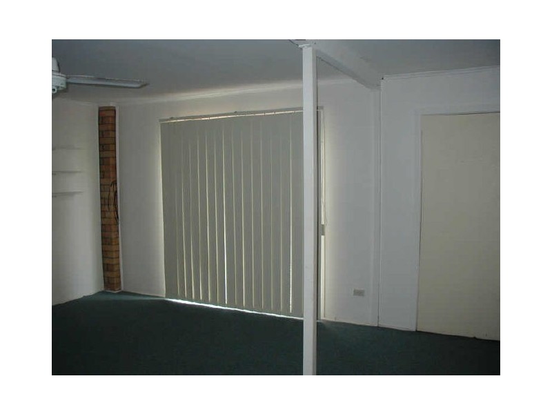 75 Fry Street, Grafton NSW 2460