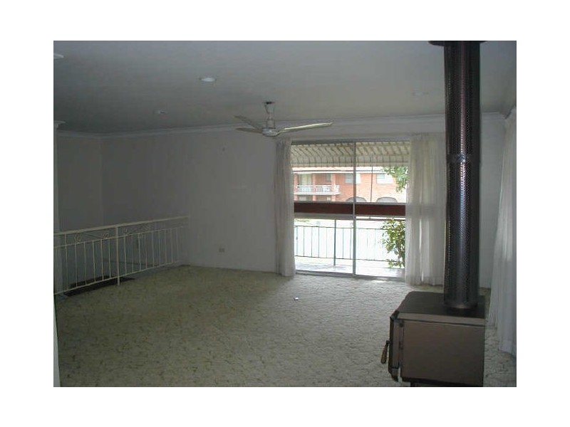 75 Fry Street, Grafton NSW 2460