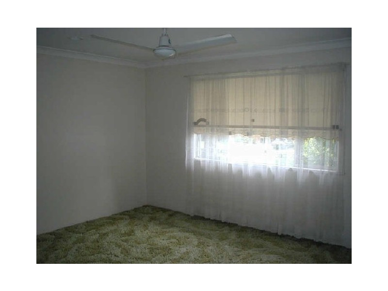 75 Fry Street, Grafton NSW 2460