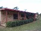 289 Whiteman Creek Road, The Whiteman NSW 2460