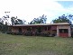 289 Whiteman Creek Road, The Whiteman NSW 2460
