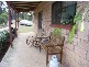 289 Whiteman Creek Road, The Whiteman NSW 2460