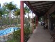 289 Whiteman Creek Road, The Whiteman NSW 2460