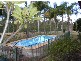 289 Whiteman Creek Road, The Whiteman NSW 2460