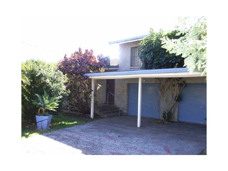 324 Bent Street, South Grafton NSW 2460