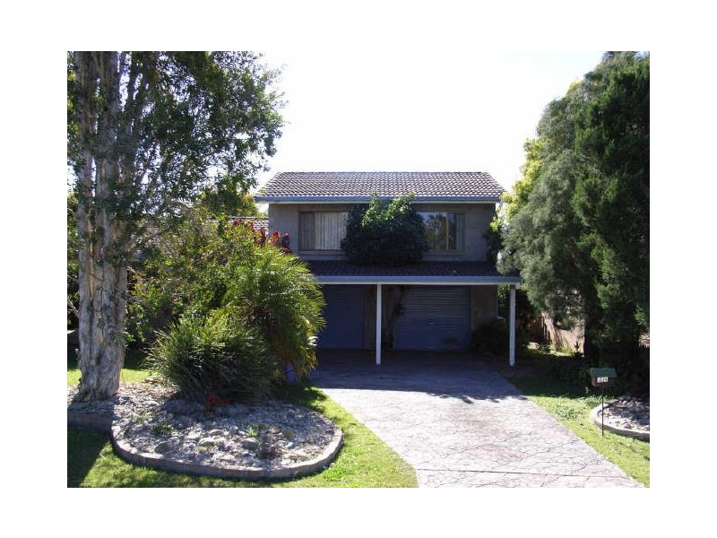 324 Bent Street, South Grafton NSW 2460