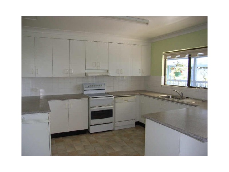 324 Bent Street, South Grafton NSW 2460