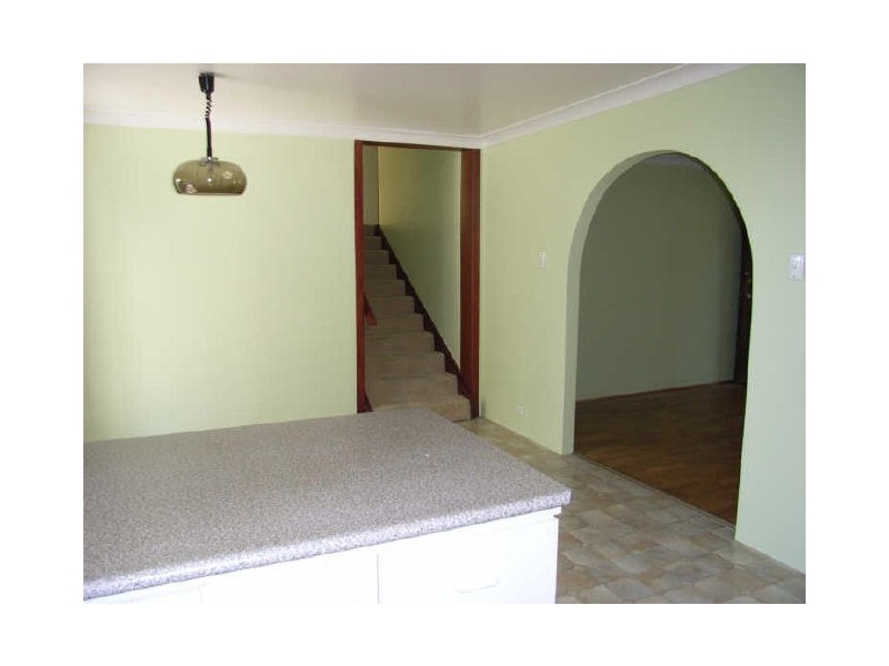 324 Bent Street, South Grafton NSW 2460