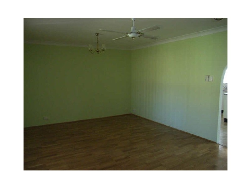 324 Bent Street, South Grafton NSW 2460