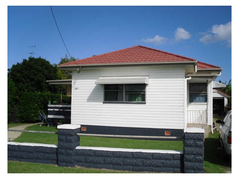 225 Queen Street, Grafton NSW 2460