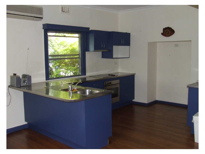 225 Queen Street, Grafton NSW 2460