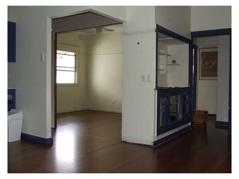 225 Queen Street, Grafton NSW 2460