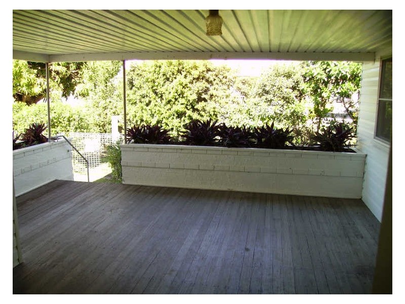 225 Queen Street, Grafton NSW 2460