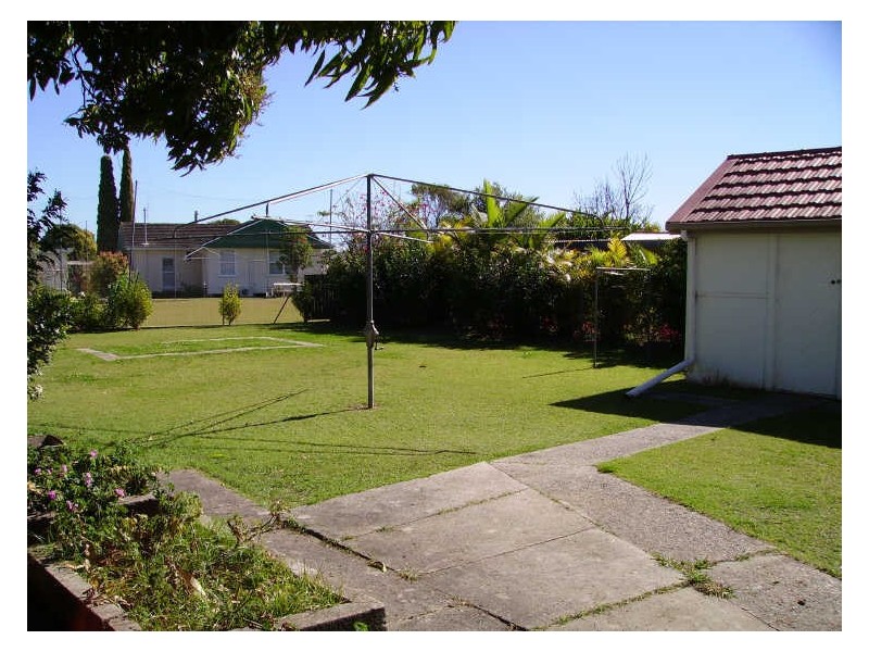 225 Queen Street, Grafton NSW 2460