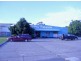 288 Powell Street, Grafton NSW 2460
