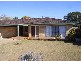16 Aries Road, Junction Hill NSW 2460