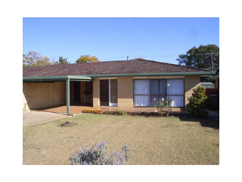 16 Aries Road, Junction Hill NSW 2460