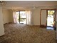 16 Aries Road, Junction Hill NSW 2460