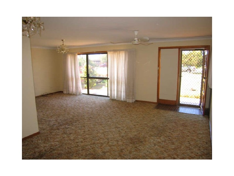 16 Aries Road, Junction Hill NSW 2460