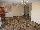 16 Aries Road, Junction Hill NSW 2460