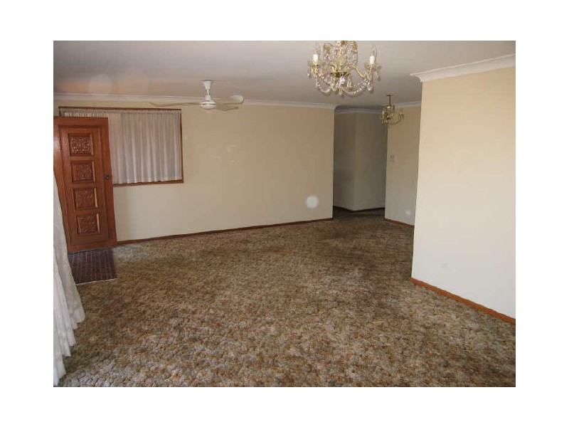 16 Aries Road, Junction Hill NSW 2460