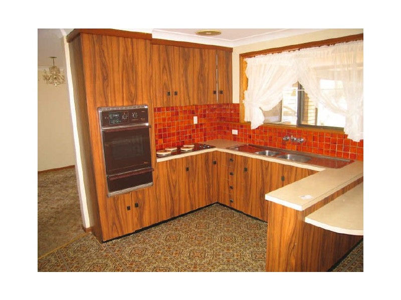 16 Aries Road, Junction Hill NSW 2460