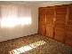 16 Aries Road, Junction Hill NSW 2460