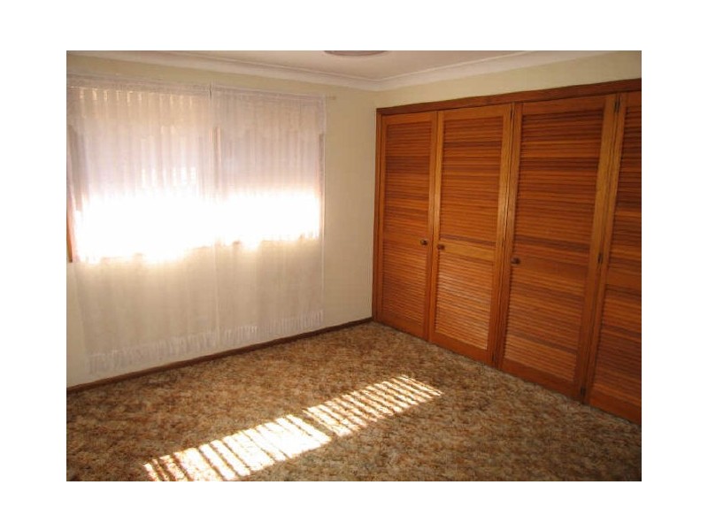 16 Aries Road, Junction Hill NSW 2460