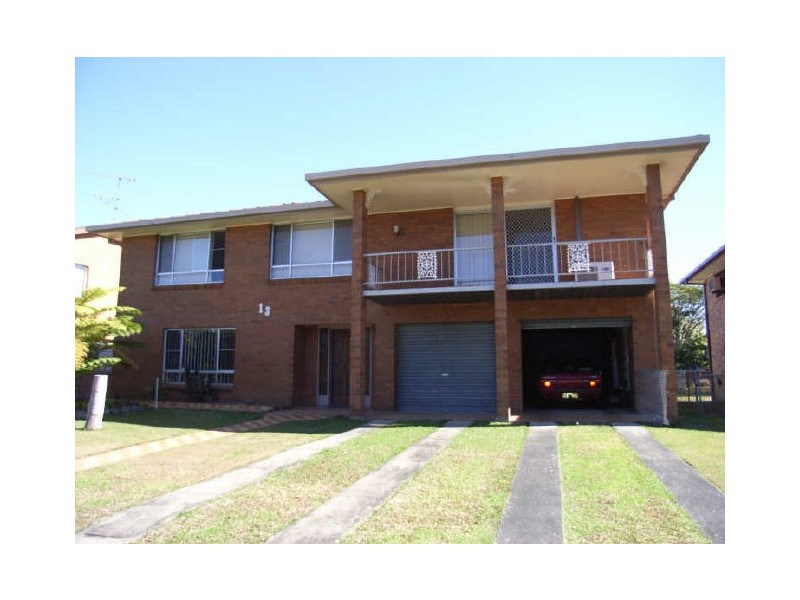 13 Waratah Place, Grafton NSW 2460