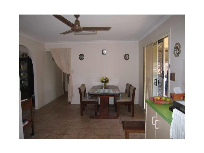 13 Waratah Place, Grafton NSW 2460