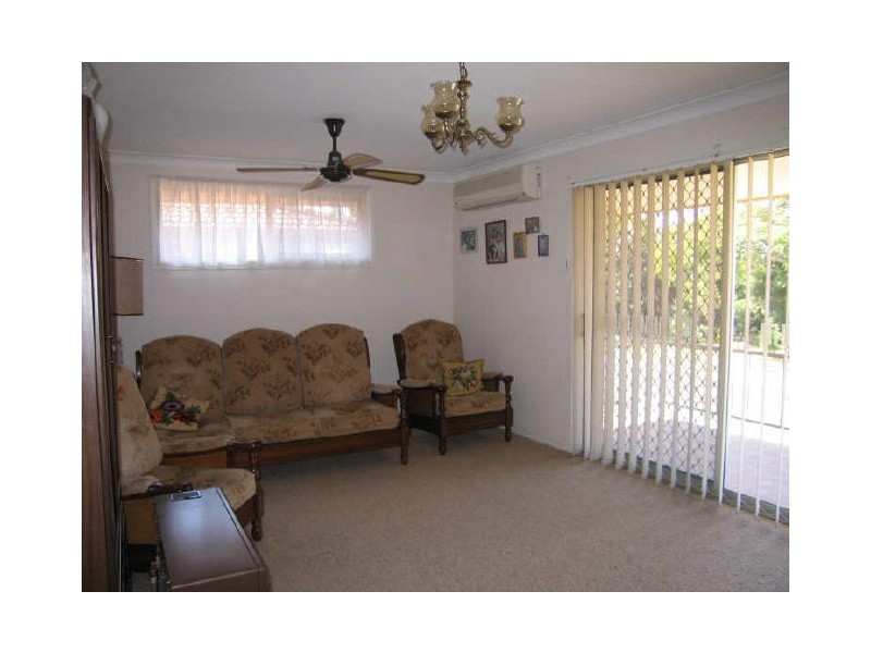 13 Waratah Place, Grafton NSW 2460