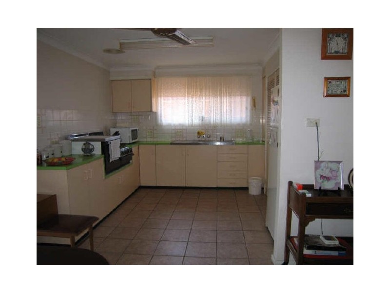 13 Waratah Place, Grafton NSW 2460