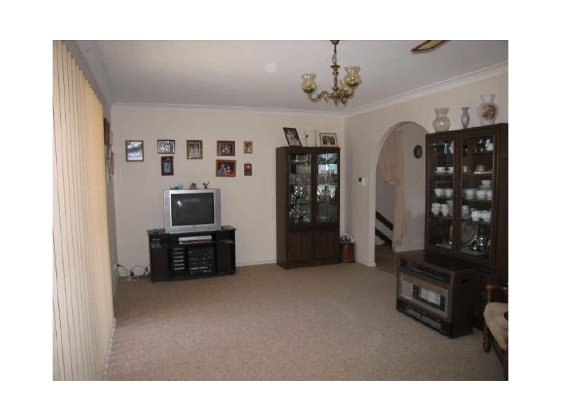 13 Waratah Place, Grafton NSW 2460