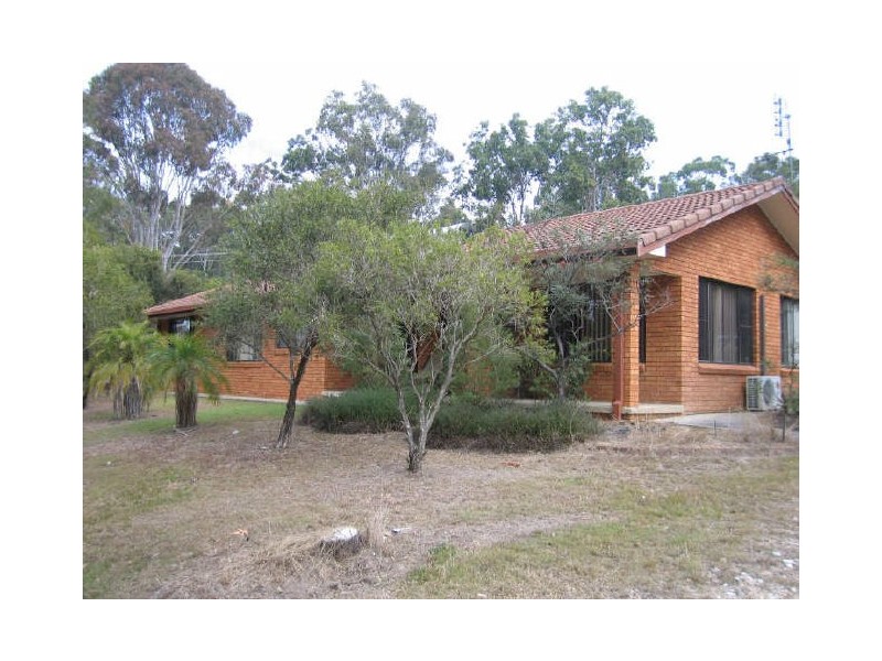 91 Eatonsville Road, Waterview Heights NSW 2460