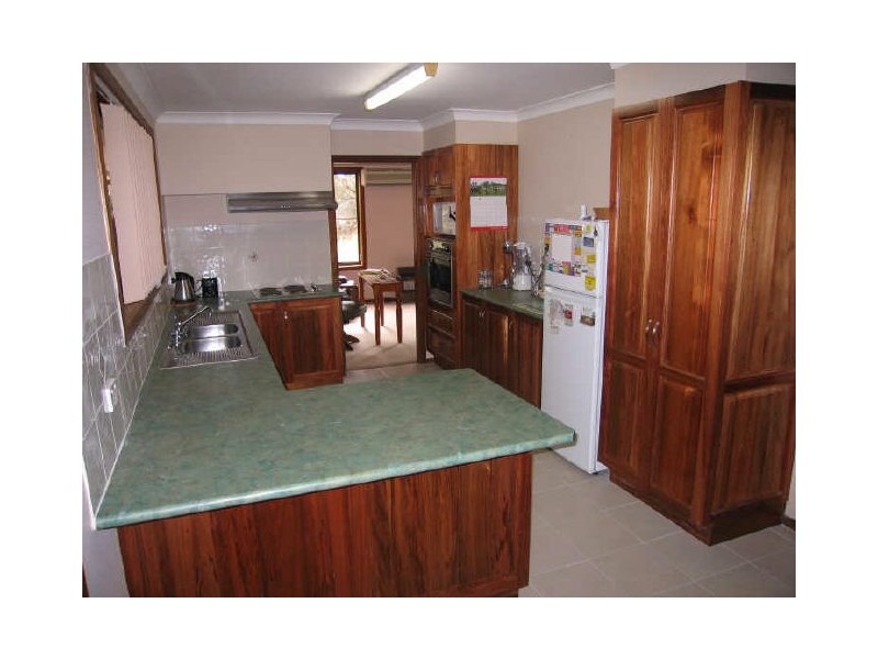 91 Eatonsville Road, Waterview Heights NSW 2460