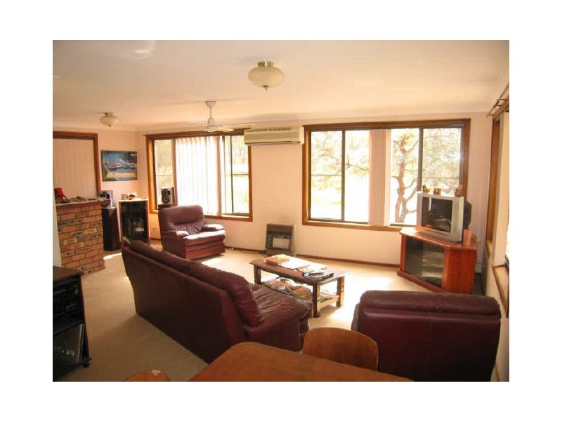 91 Eatonsville Road, Waterview Heights NSW 2460