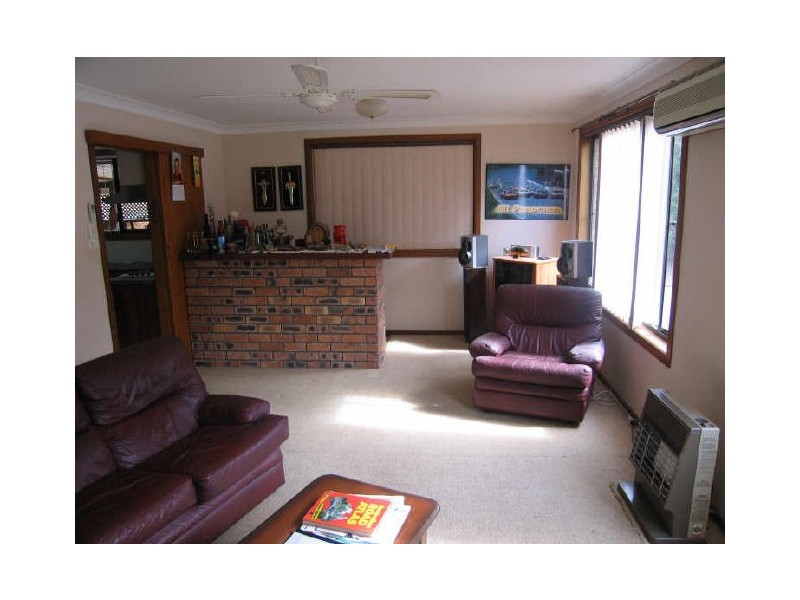 91 Eatonsville Road, Waterview Heights NSW 2460