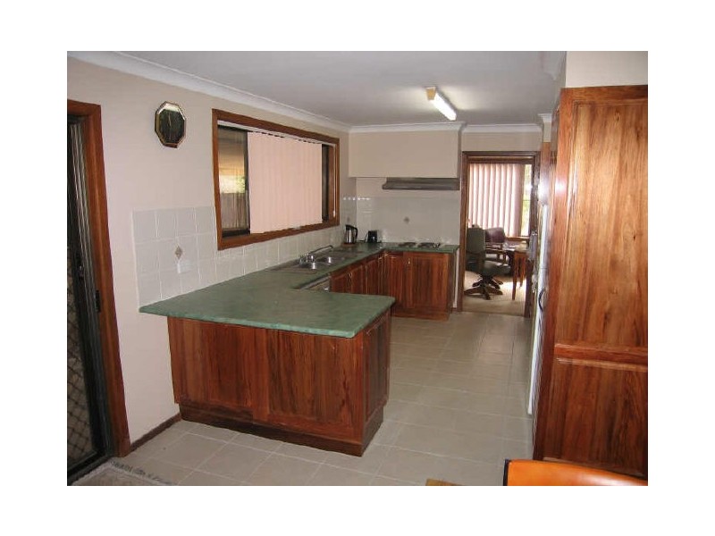 91 Eatonsville Road, Waterview Heights NSW 2460